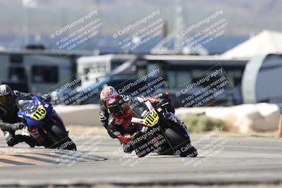 media/Oct-05-2025-CVMA (Sun) [[beeef4f201]]/Race 5-Amateur Supersport Open (Holeshot)/